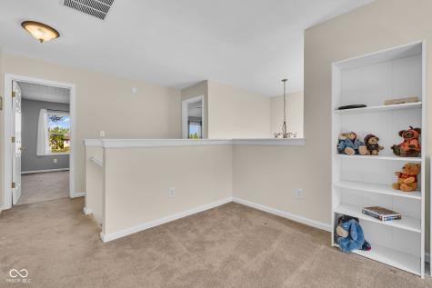 457 Prentiss Way Avon IN 46123