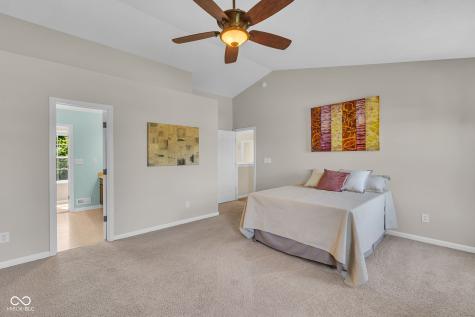 457 Prentiss Way Avon IN 46123