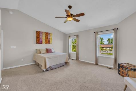 457 Prentiss Way Avon IN 46123