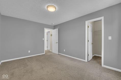 457 Prentiss Way Avon IN 46123