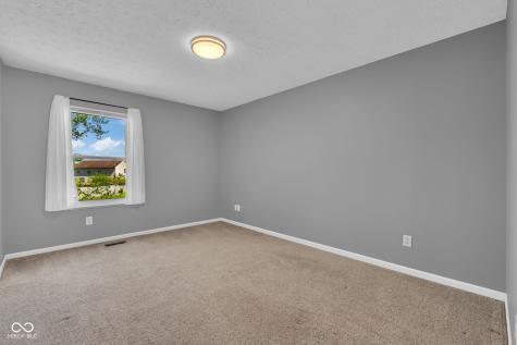 457 Prentiss Way Avon IN 46123