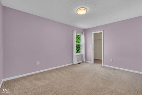 457 Prentiss Way Avon IN 46123