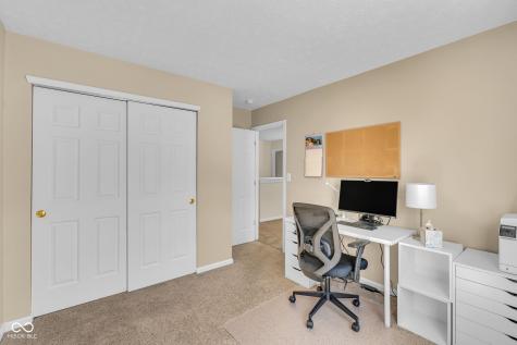457 Prentiss Way Avon IN 46123