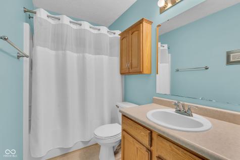 457 Prentiss Way Avon IN 46123