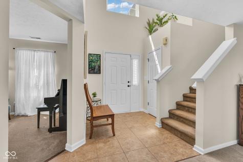 457 Prentiss Way Avon IN 46123