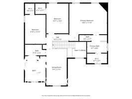 457 Prentiss Way Avon IN 46123