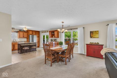 457 Prentiss Way Avon IN 46123