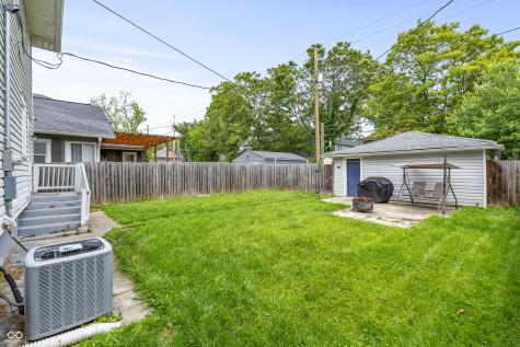 3029 Broadway Street Indianapolis IN 46205