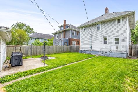 3029 Broadway Street Indianapolis IN 46205
