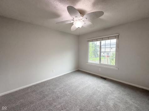 8302 La Habra Lane Indianapolis IN 46236