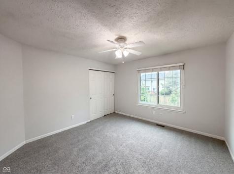 8302 La Habra Lane Indianapolis IN 46236