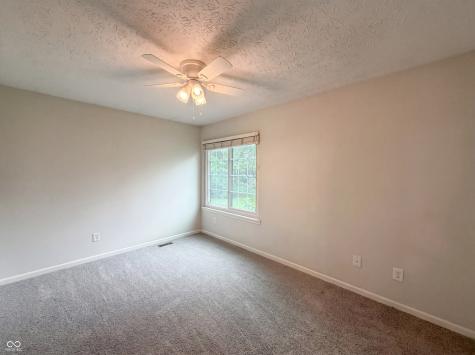 8302 La Habra Lane Indianapolis IN 46236