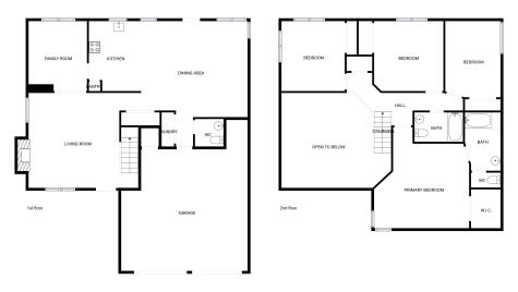 8302 La Habra Lane Indianapolis IN 46236