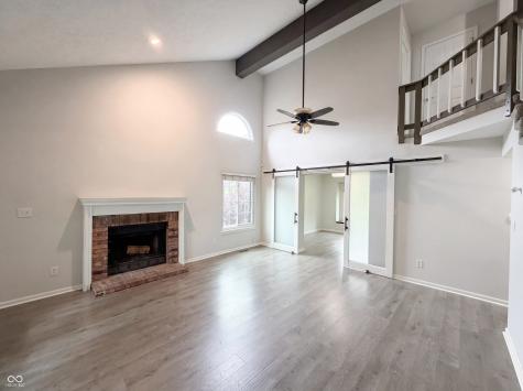 8302 La Habra Lane Indianapolis IN 46236