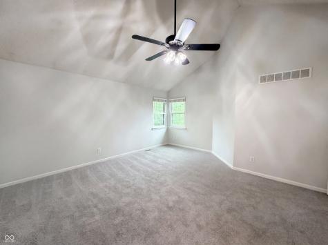 8302 La Habra Lane Indianapolis IN 46236