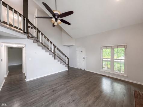 8302 La Habra Lane Indianapolis IN 46236