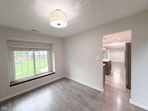 8302 La Habra Lane Indianapolis IN 46236