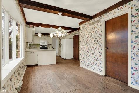 10806 E Lakeshore Drive Carmel IN 46033