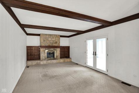10806 E Lakeshore Drive Carmel IN 46033