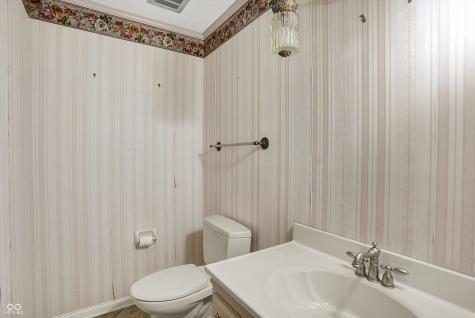 10806 E Lakeshore Drive Carmel IN 46033