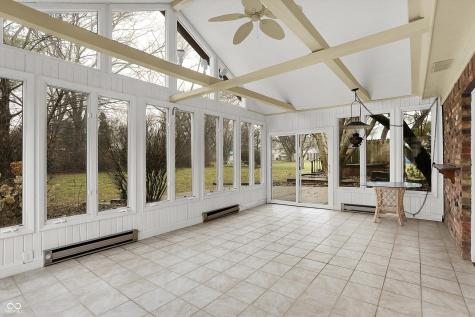 10806 E Lakeshore Drive Carmel IN 46033