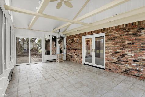 10806 E Lakeshore Drive Carmel IN 46033