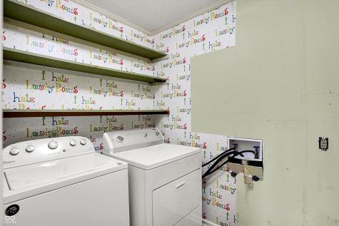 10806 E Lakeshore Drive Carmel IN 46033