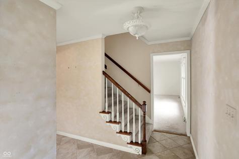 10806 E Lakeshore Drive Carmel IN 46033
