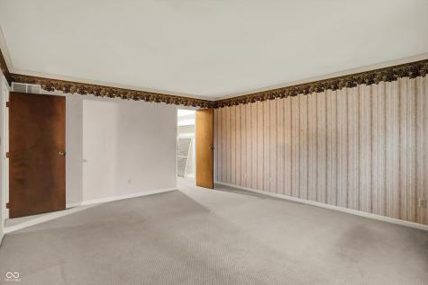 10806 E Lakeshore Drive Carmel IN 46033
