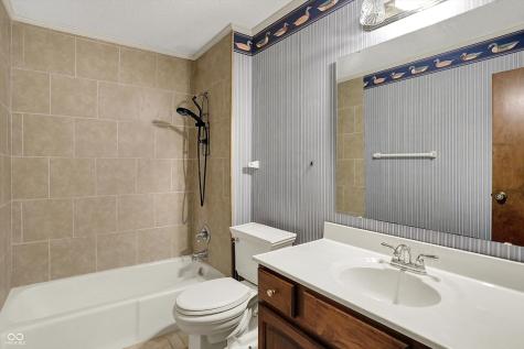 10806 E Lakeshore Drive Carmel IN 46033