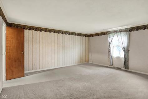 10806 E Lakeshore Drive Carmel IN 46033