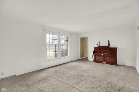 10806 E Lakeshore Drive Carmel IN 46033