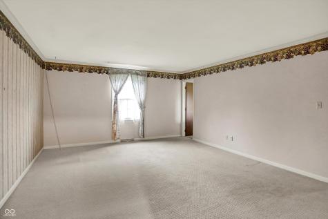10806 E Lakeshore Drive Carmel IN 46033