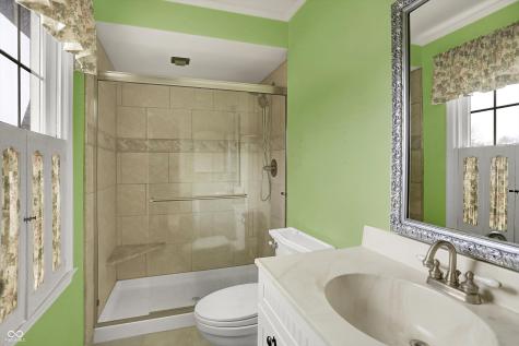 10806 E Lakeshore Drive Carmel IN 46033