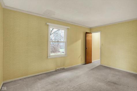 10806 E Lakeshore Drive Carmel IN 46033