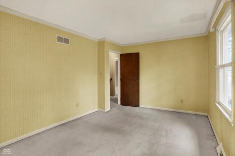 10806 E Lakeshore Drive Carmel IN 46033