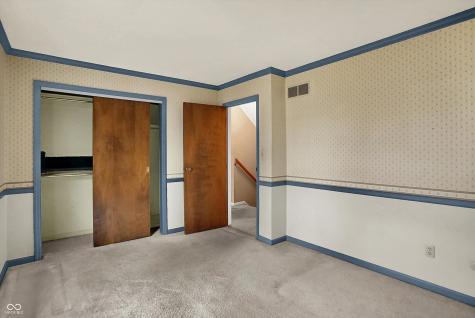 10806 E Lakeshore Drive Carmel IN 46033