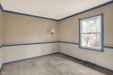 10806 E Lakeshore Drive Carmel IN 46033
