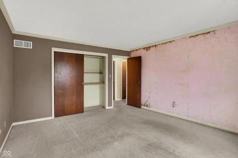 10806 E Lakeshore Drive Carmel IN 46033