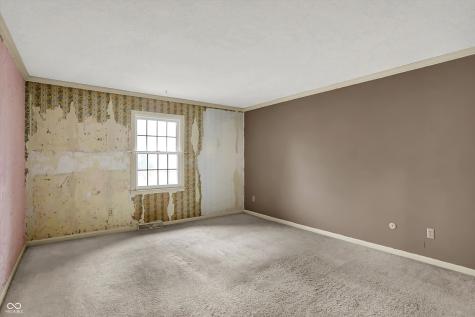 10806 E Lakeshore Drive Carmel IN 46033