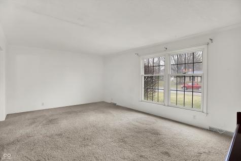 10806 E Lakeshore Drive Carmel IN 46033