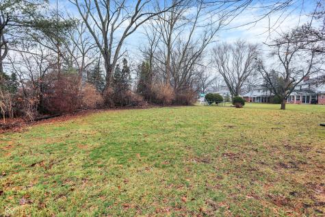 10806 E Lakeshore Drive Carmel IN 46033