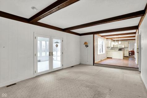 10806 E Lakeshore Drive Carmel IN 46033