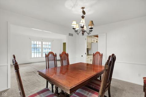 10806 E Lakeshore Drive Carmel IN 46033