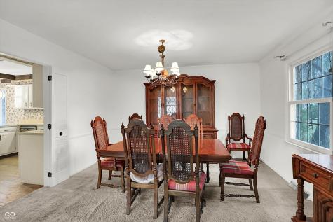 10806 E Lakeshore Drive Carmel IN 46033