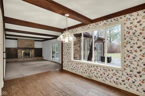 10806 E Lakeshore Drive Carmel IN 46033