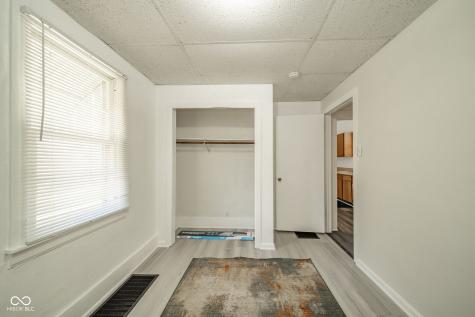 1310 W 13th Street Anderson IN 46016