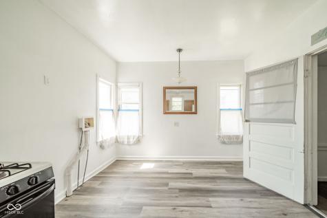 1310 W 13th Street Anderson IN 46016