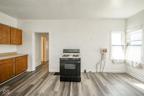 1310 W 13th Street Anderson IN 46016