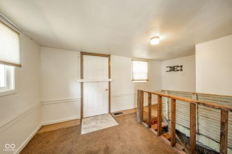1310 W 13th Street Anderson IN 46016